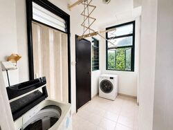 The Hillside (D21), Condominium #575350791